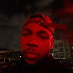 Meet your Posher, Khari